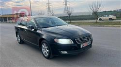 فولفو V70